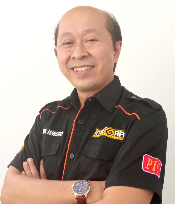 Team Image